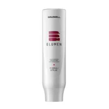 Goldwell Elumen Conditioner 200ml