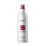 Goldwell Elumen Leave In Conditioner 150ml