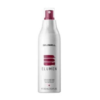 Goldwell Elumen Leave In Conditioner 150ml