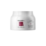 Goldwell Elumen Mask 200ml