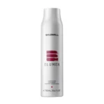 Goldwell Elumen Shampoo 250ml