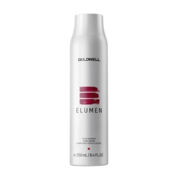 Goldwell Elumen Shampoo 250ml