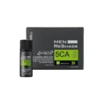 Goldwell Men Reshade Power Shot 4x20ml