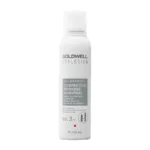Goldwell StyleSign Compressed Hairspray 150ml (1)