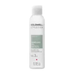 Goldwell StyleSign Curls Bundling Gel 200ml