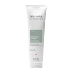 Goldwell StyleSign Curls Defining Cream 200ml