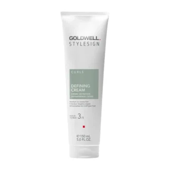 Goldwell StyleSign Curls Defining Cream 200ml