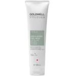 Goldwell StyleSign Curls High shine Gel Wax 100ml