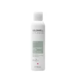 Goldwell StyleSign Curls Lightweight Fluid 150ml