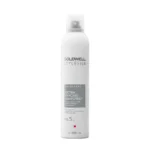 Goldwell StyleSign Extra Strong Hair Spray 300ml