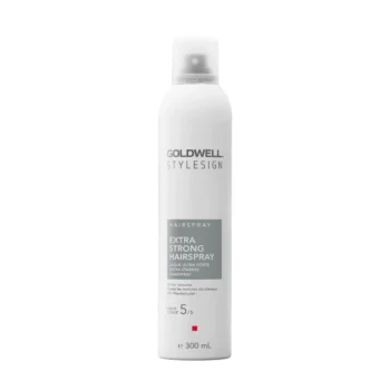 Goldwell StyleSign Extra Strong Hair Spray 300ml