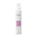 Goldwell StyleSign Heat Styling Blowout & Texture Spray 200ml