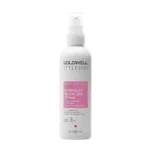 Goldwell StyleSign Heat Styling Everyday Blow dry Spray 200ml