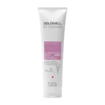 Goldwell StyleSign Heat Styling Straightening Balm 100ml