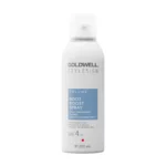 Goldwell StyleSign Root Boost Spray 200ml