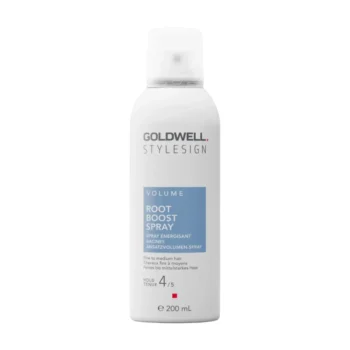 Goldwell StyleSign Root Boost Spray 200ml