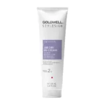 Goldwell StyleSign Smooth Air dry Bb Cream 125ml