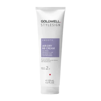 Goldwell StyleSign Smooth Air dry Bb Cream 125ml