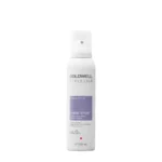 Goldwell StyleSign Smooth Shine Spray 150ml