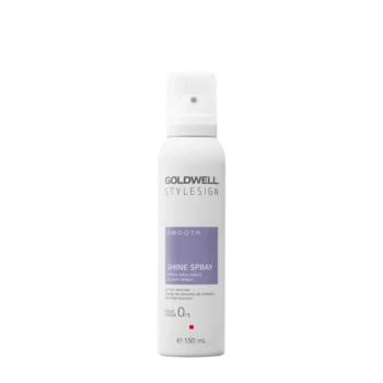 Goldwell StyleSign Smooth Shine Spray 150ml