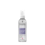 Goldwell StyleSign Smooth Weightless Shine oil 100ml