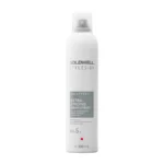 Goldwell StyleSign Strong Hairspray 300ml