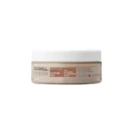 Goldwell StyleSign Texture Defining Wax 75ml