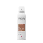 Goldwell StyleSign Texture Dry Spray Wax 150ml