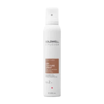 Goldwell StyleSign Texture Dry Texturizer Spray 200ml