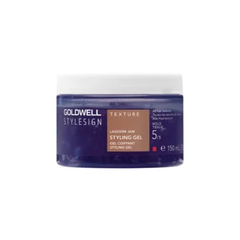 Goldwell StyleSign Texture Lagoom Jam 150ml