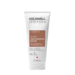 Goldwell StyleSign Texture Roughman 100ml