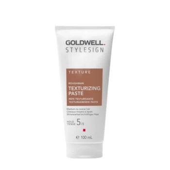Goldwell StyleSign Texture Roughman 100ml