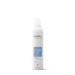 Goldwell StyleSign Volume Bodifying Brilliance Mousse 300ml
