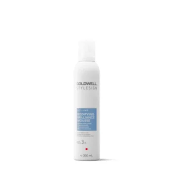 Goldwell StyleSign Volume Bodifying Brilliance Mousse 300ml