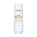 Goldwell Sun Reflects Shampoo 250ml