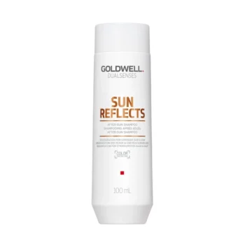 Goldwell Sun Reflects Shampoo 250ml