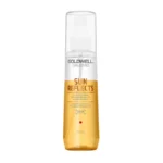 Goldwell Sun Reflects UV Spray 150ml