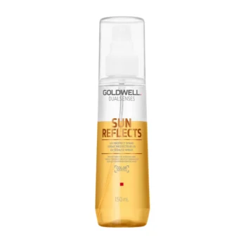 Goldwell Sun Reflects UV Spray 150ml