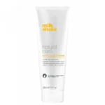 Milk shake Active Yogurt Mask 250ml