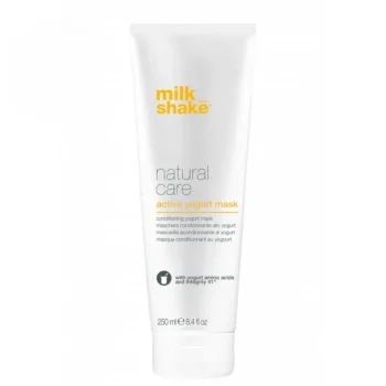 Milk shake Active Yogurt Mask 250ml
