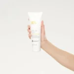 Milk shake Active Yogurt Mask 250ml
