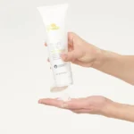 Milk shake Active Yogurt Mask 250ml