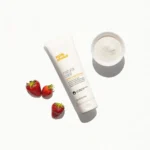 Milk shake Active Yogurt Mask 250ml