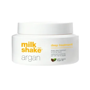 Milk shake Argan Oil Deep Treatment 200ml