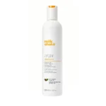 Milk shake Argan Oil Shampoo 300ml