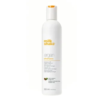 Milk shake Argan Oil Shampoo 300ml