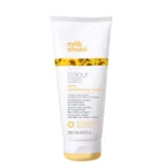Milk shake Color Deep Conditioning Mask 200ml
