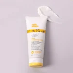 Milk shake Color Deep Conditioning Mask 200ml