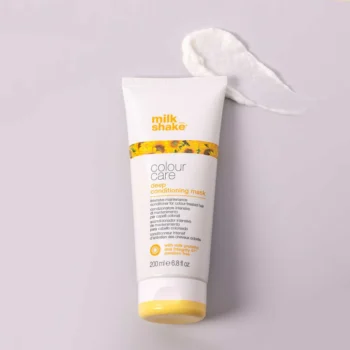 Milk shake Color Deep Conditioning Mask 200ml 2