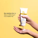 Milk shake Color Deep Conditioning Mask 200ml